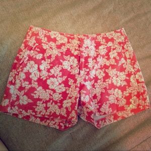 ELLE☀️ Shorts☀️ Size 2